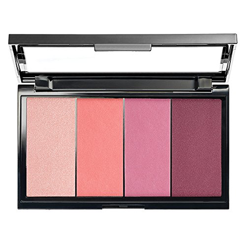 Maybelline New York Facestudio Master Blush Color & Highlight Kit