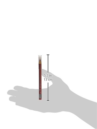 Maybelline New York - Perfilador de Labios Automático Color Sensational, Tono 630 Velvet Beige