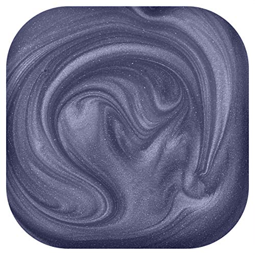 Maybelline New York Super Stay 7 Days Urban Steel 909 - Esmalte de uñas (10 ml)