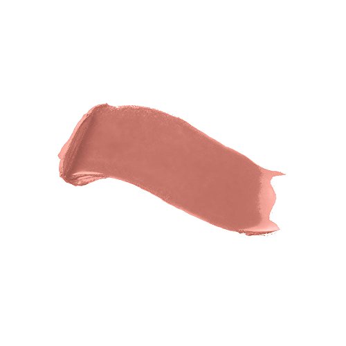 Maybelline New York X Gigi Hadid Barra de Labios Color Sensational East Coast Glam Edición Limitada, Tono GG09 McCall