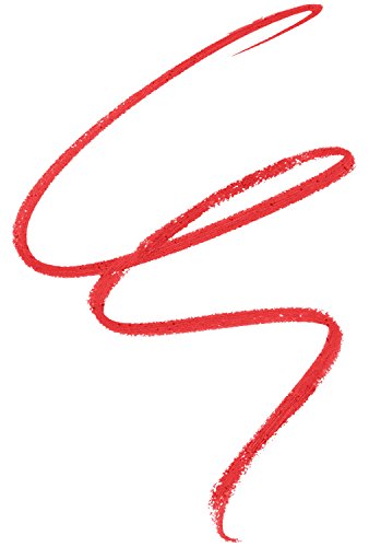 Maybelline New York X Gigi Hadid Perfilador de Labios Color Sensational West Coast Glow Edición Limitada, Tono GG25 Austyn