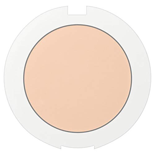 Maybelline Superstay 24H Powder 10 Ivory - polvos faciales (Ivory, Mate, Italia)