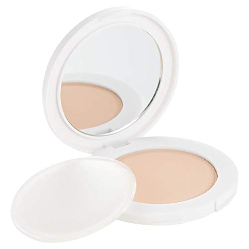 Maybelline Superstay 24H Powder 10 Ivory - polvos faciales (Ivory, Mate, Italia)