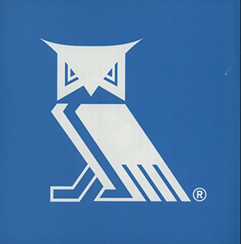 Medium Self Employed [Vinilo]