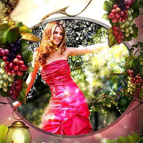 Mejores Photo Frames