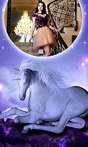 Mejores Photo Frames