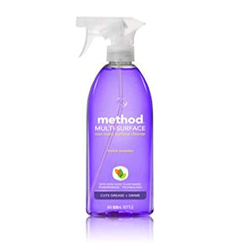 Comprar method productos 🥇 【 desde 4.9 € 】 Estarguapas