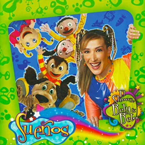 Mi Hermana Me Vuelve Loco