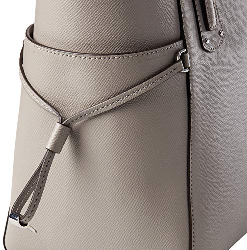 Michael KorsVoyagerMujerBolsos totesGris (Pearl Grey)15x37x29 Centimeters (B x H x T)