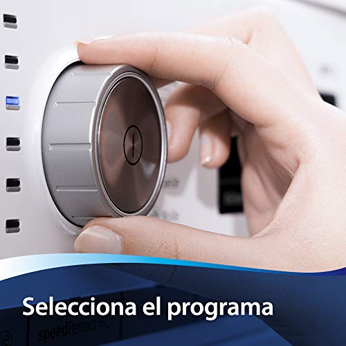 Micolor 2550086 Detergente Gel Adiós al Separar - 30 Lavados