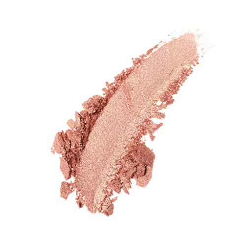 MILANI Baked Blush - Rosa Romantica