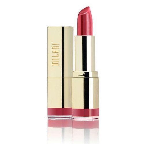 Milani Color Statement Lipstick, Blushing Beauty by Milani