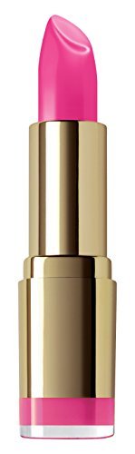 Milani Color Statement Moisture Lipstick, Matte Diva by Milani