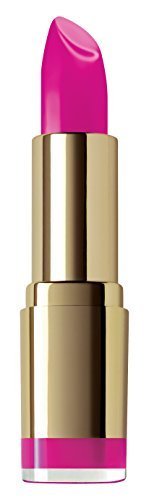 Milani Color Statement Moisture Lipstick, Matte Orchid by Milani