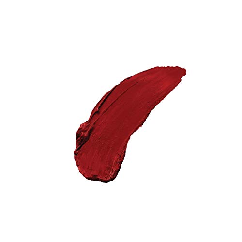 MILANI Color Statement Moisture Matte Lipstick - Matte Confident (Vegan)