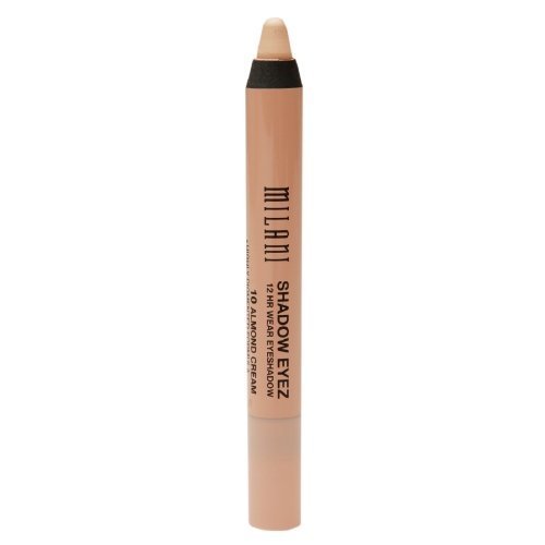 Milani Shadow Eyez Pencil, Almond Cream by Milani Cosmetics