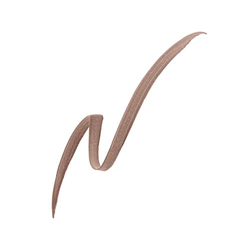 Milani Stay Put Brow Color, Brunette, 0.09 Ounce by Milani