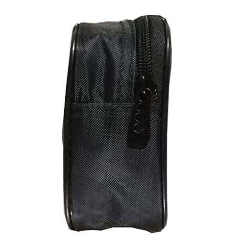 Miraculous Ladybug Estuche de Lápices Bolso de Gran Capacidad de la Caja de lápiz del Estudiante de la Escuela del Organizador del sostenedor de la Pluma del artículo Durable for los Muchachos de Las