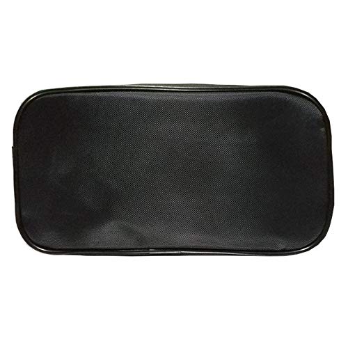 Miraculous Ladybug Estuche de Lápices Bolso de Gran Capacidad de la Caja de lápiz del Estudiante de la Escuela del Organizador del sostenedor de la Pluma del artículo Durable for los Muchachos de Las