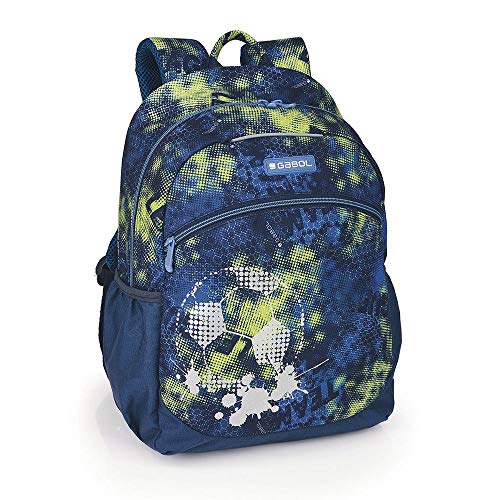 Mochila Coach 31x41x15cm