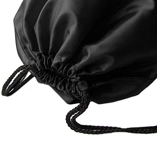 Mochila con cordón, Mochila Deportiva, Mochila de Viaje,Nature Guitar Unisex Home Gym Sack Bag Travel Drawstring Backpack Bag