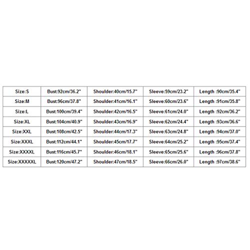 Moda Sudadera Mujer con Capucha Steampunk Gótico Abrigo de Otoño Tops Retro Manga Larga Chaqueta de Cremallera Outwear Impresión Camiseta Baseball Chaqueta Halloween S-5XL Talla Grande