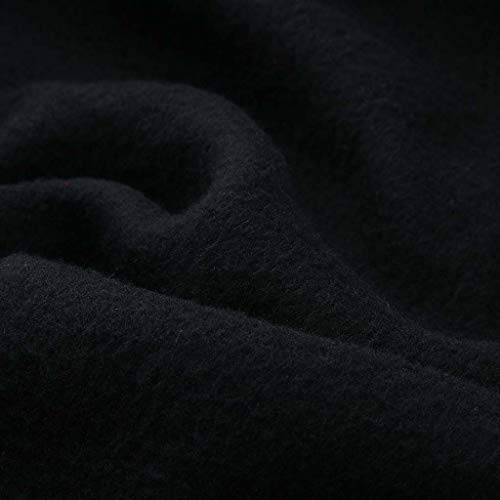 Moda Sudadera Mujer con Capucha Steampunk Gótico Abrigo de Otoño Tops Retro Manga Larga Chaqueta de Cremallera Outwear Impresión Camiseta Baseball Chaqueta Halloween S-5XL Talla Grande