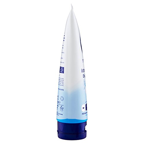 moisturizing express - hand cream 125 ml