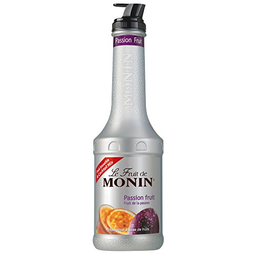 Monin Bebidas y cócteles premezclados - 1000 ml