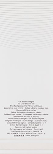 Montblanc, Gel y jabón - 150 ml.