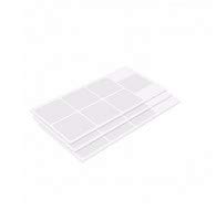 MONTIBELLO BODYTREAT LEG PATCH_28 UNIDADES_(PARCHES TONIFICANTES/REAFIRMANTES)