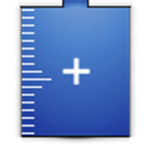 Mostoles Kids Puzzle Game