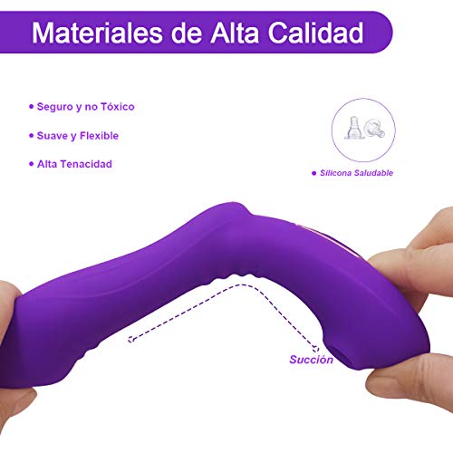 Mr. Octopus Te Traerá Sorpresas Inesperadas y Una Satisfacción Sin Igual