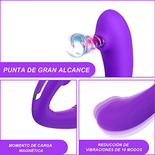 Mr. Octopus Te Traerá Sorpresas Inesperadas y Una Satisfacción Sin Igual