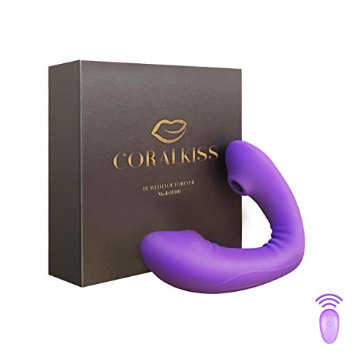 Mr. Octopus Te Traerá Sorpresas Inesperadas y Una Satisfacción Sin Igual