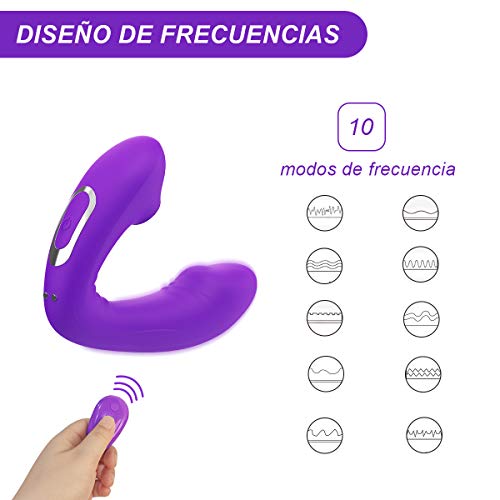 Mr. Octopus Te Traerá Sorpresas Inesperadas y Una Satisfacción Sin Igual