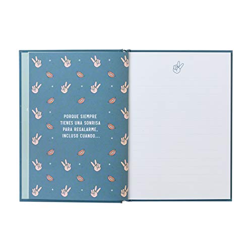 Mr. Wonderful Libro Rellenable para El mejor Padre Del Mundo: ¡el mío