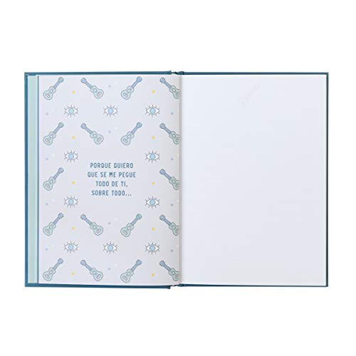 Mr. Wonderful Libro Rellenable para El mejor Padre Del Mundo: ¡el mío