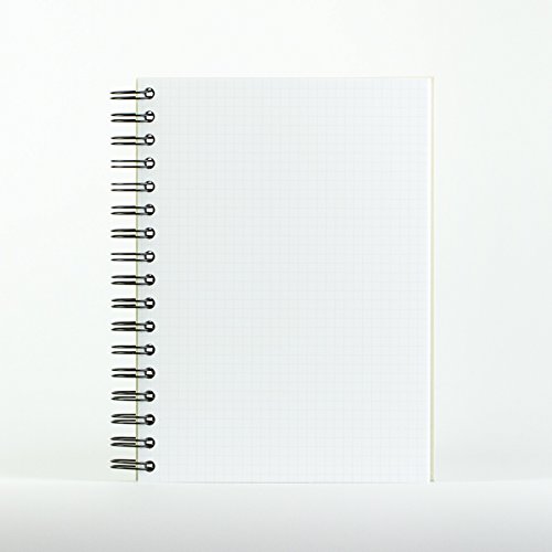 Mr; Wonderful Woa02463 Libreta De Color Con Mensaje "Nothing Is Impossible"