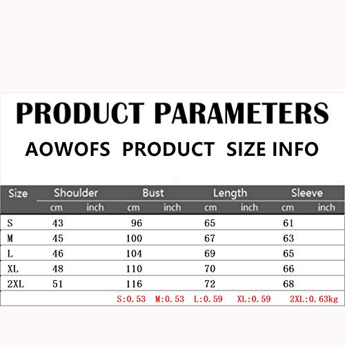 Mr.BaoLong&Miss.GO jerséis De Punto para Hombrejerséis De Punto para Hombrejerséis De Punto con Cuello Alto para Hombre Suéteres De Jacquard Europeos