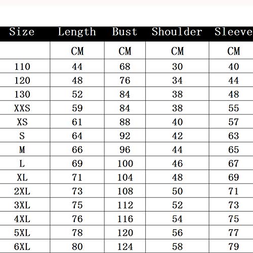 Mr.BaoLong&Miss.GO Par Suéter Llama Creativa Baloncesto Impresión 3D Suéter Sudadera con Capucha Casual para Hombre
