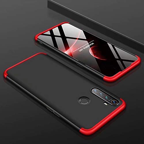 MSNLY Pastillero de diseño Propio y subenvasado de medicamentos Caja de subenvasado matutino, intermedio y Vespertino Caja portátil portátil Almacenamiento de pastilleros pequeños