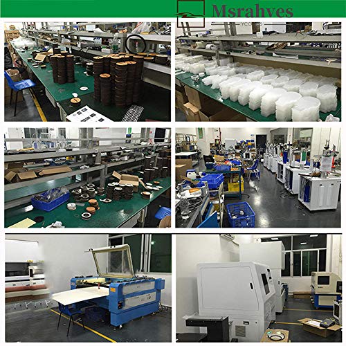 Msrahves Luz De Ilusión Led 16 Colores Inteligente 3D Luz Nocturna Botella De Klein Abstracto Toque De Atenuación De Control Remoto Luz De Cabecera Niños O Adulto Regalos Para Halloween Navidad