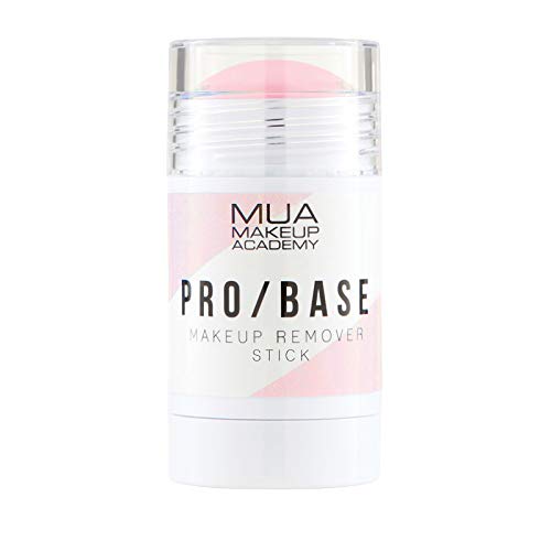 MUA MakeUp Academy PRO/BASE - Palo quitamaquillaje
