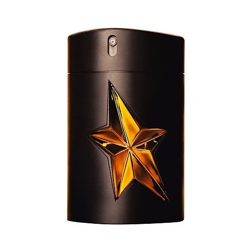 Mugler A*Men Pure Malt Eau de Toilette, 100ml