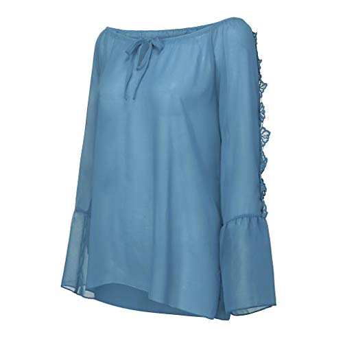 Mujer Camisones alcampo Camisones de Raso Lenceria y Pijamas Conjunto Lenceria Mujer picardia Ropa Interior Femenina Babydoll Venta de Ropa Interior Femenina Lenceria de Ropa Interior