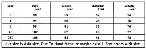 Mujer Lactancia Tops Moda Vintage Floreadas para Amamantar Camisas Ropa Embarazada Primavera Fiesta Otoño Cuello Redondo Manga Larga Anchos Casuales Ropa Premama Camisetas Tops Lactancia