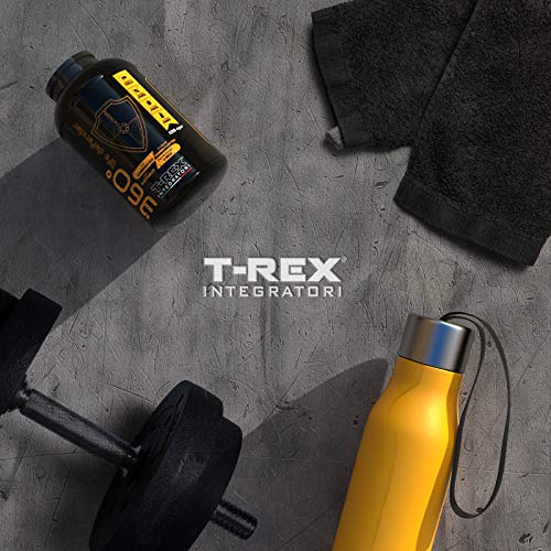 Multivitamínico y Multimineral con Enzimas de Ácido Láctico, Coenzima Q10 y Leutin - 360° LIFE DEFENDER 120 Tabletas Suplemento Inmune, 15 Vitaminas Distintas, 8 Minerales