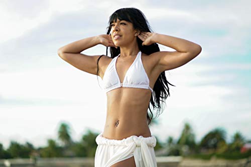 Musgo marino y fucus 120 Cápsulas (3600 mg) de alta potencia | Cosechado salvaje | Vegano | Apoyo inmunológico | Orgánico | Sin carpetas, sin rellenos | Dr. Sebi