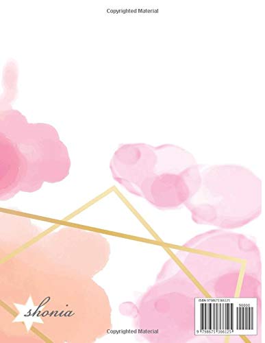 My Beautiful Makeup Face Chart: Cool Book For Professional Make-up Artist & Templates To Practice & Daily Appointment Notebook